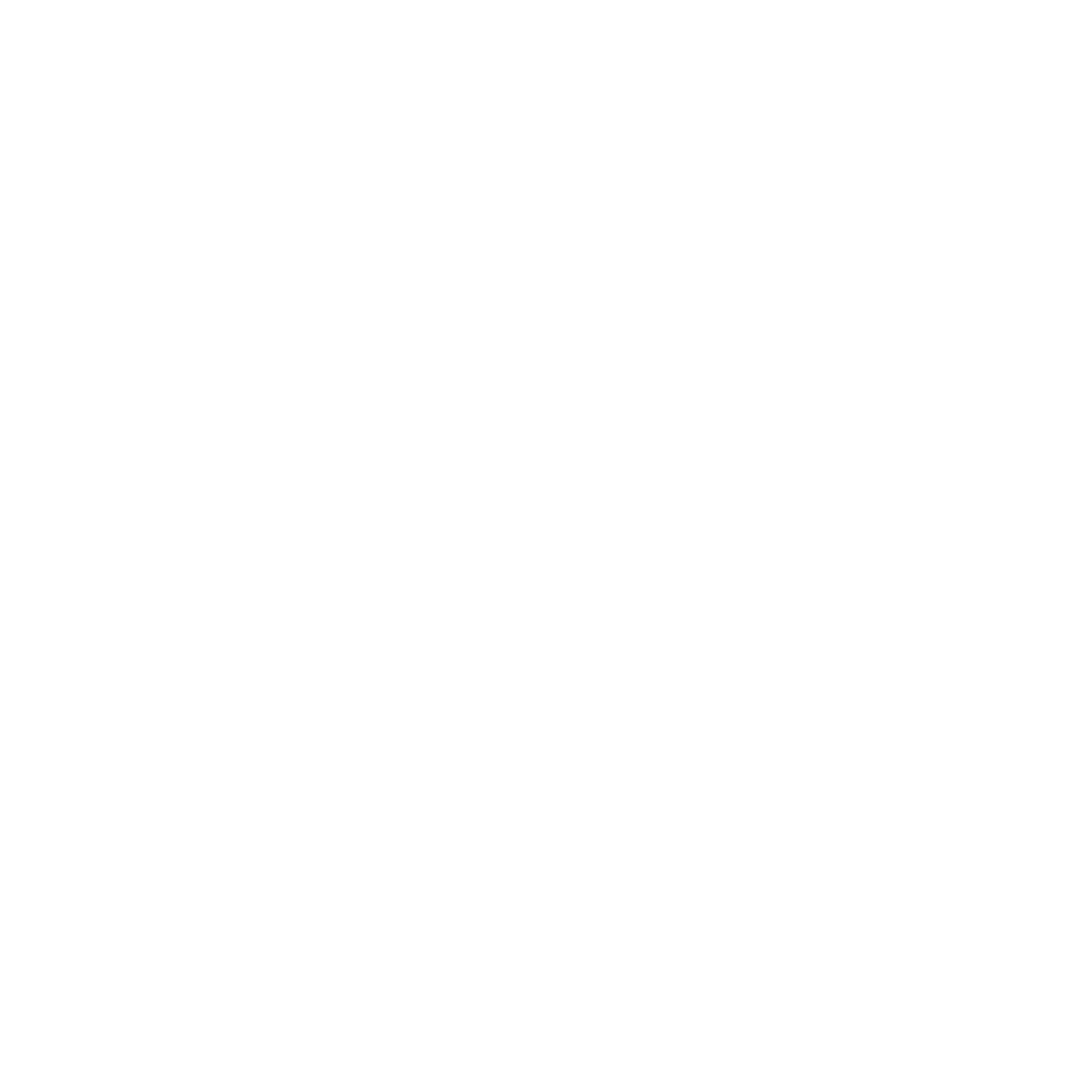Emma Alisyn Fae